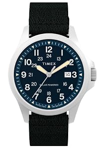 Timex TW2Y30000VQ