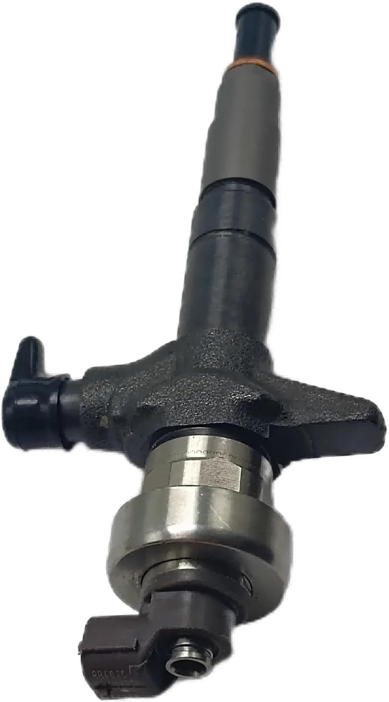 インド産 天然古白檀 特大香木 原木 自然体 山形香木置物 古香木 重量