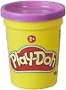 Play-Doh Single Children's Play Dough