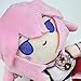 Xinchangda Game Yae Miko Imagen de Xinchangda Game Yae Miko