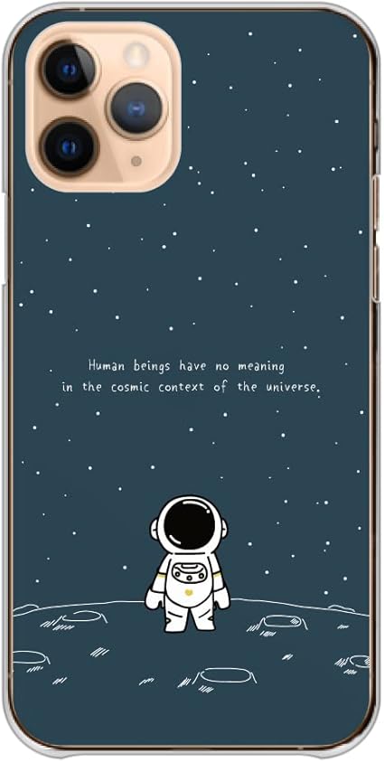 Amazon Co Jp スマホケース Aquos Zeta Sh 01g Disney Mobile Sh 02g アクオス Zeta Sh 01g ディズニー モバイル Sh 02g ケース ハードケース 宇宙飛行士 月 月面着陸 イラスト ネイビー 紺色 人間 家電 カメラ Amazon Co Jp スマホケース Aquos Zeta Sh 01g Disney Mobile Sh 02g アクオス Zeta Sh 01g ディズニー モバイル Sh 02g ケース ハードケース 宇宙飛行士 月 月面着陸 イラスト ネイビー 紺色 人間 家電 カメラ