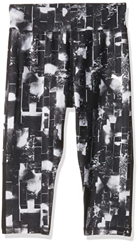 Image of Puma Girl's Slim Tights