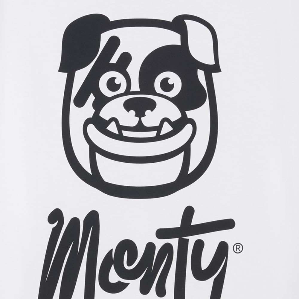 PUMA Klubowe Mistrzostwa Mężczyźni Club World Cup T-shirt