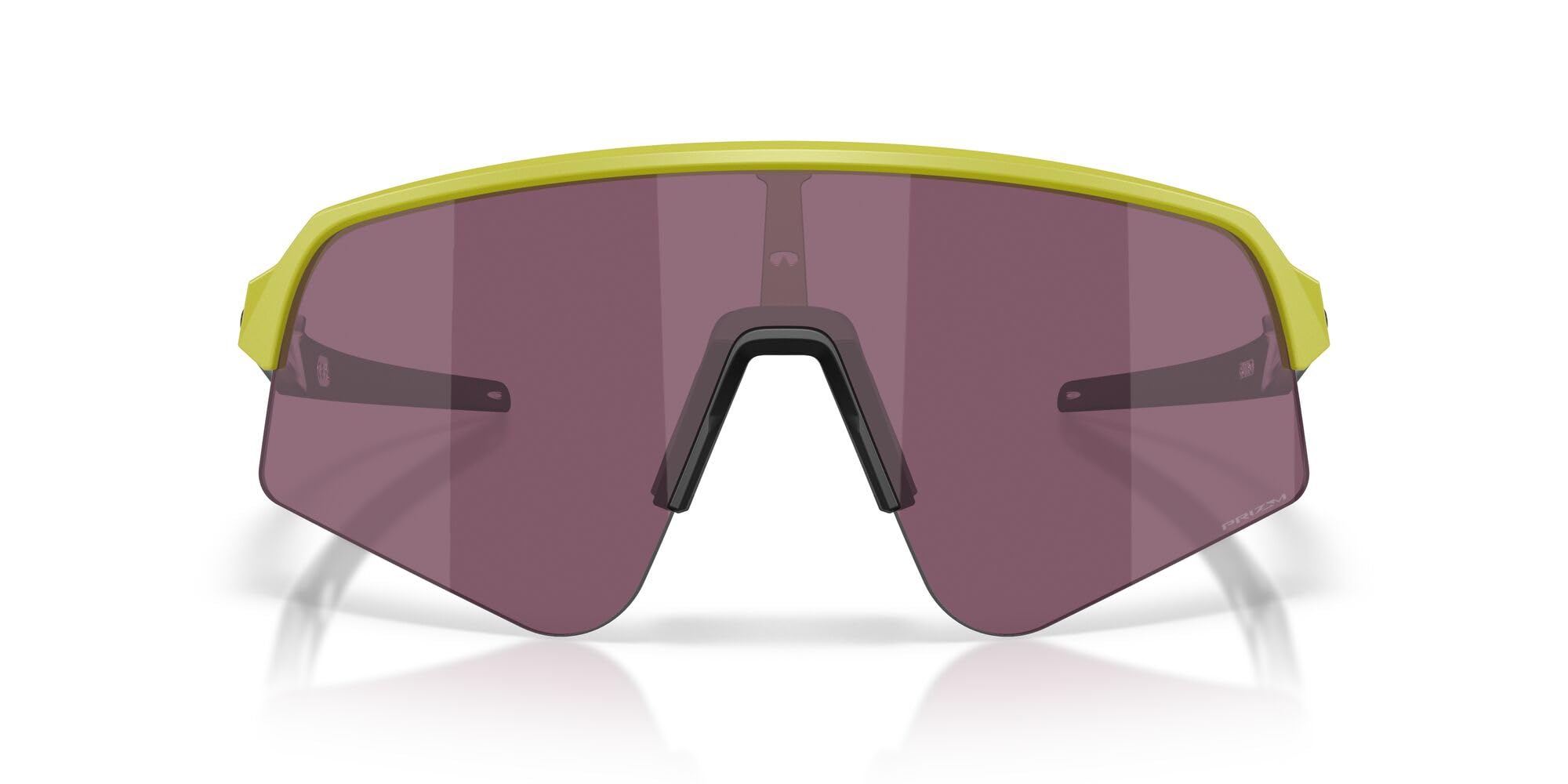 Oakley OO9465 Sutro Lite Sweep Rectangular Sunglasses for Men