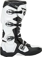 Vista 5 de Fly Racing Botas FR5