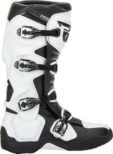 Miniatura 4 de Fly Racing FR5 Botas de moto todoterreno para hombre