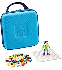 Small manufacture image 5