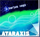 karius liverpool  Ataraxis (US Import)