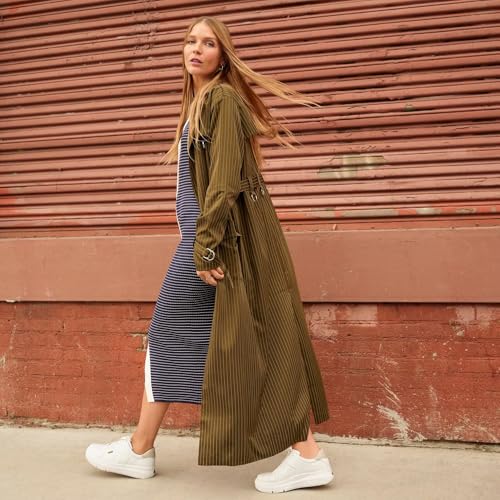 Dr. Scholl's Women's Sadie Oxford2