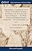 Produktbild Original Papers; Containing the Secret History of Great Britain, from the Restoration, to the Accession of the House of Hannover. ... the Whole ... ... the Second Edition. of 2; Volume 2