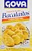 Goya Codfish Fritter Mix, 4.5 Ounce