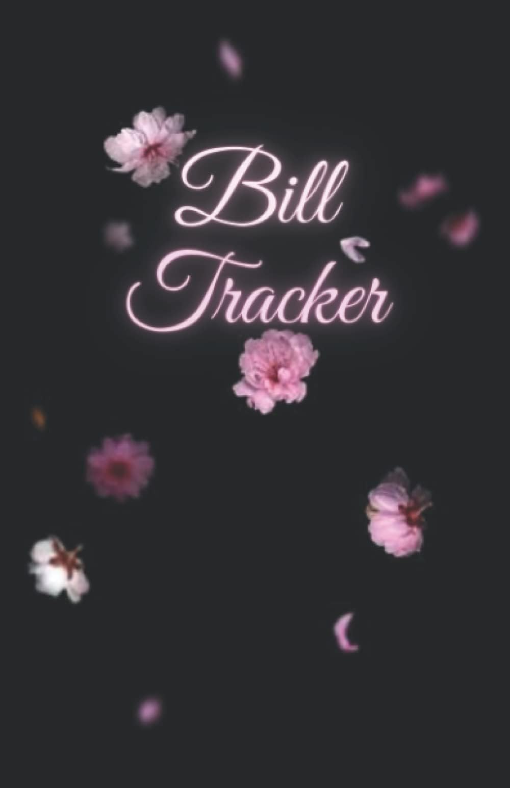 Bill Tracker: Bill Planner and Organizer for Office