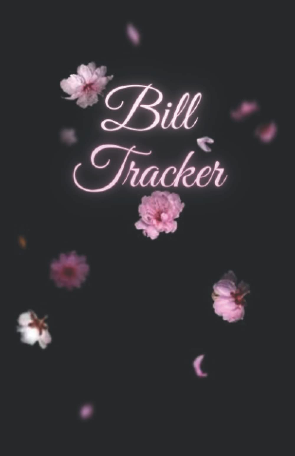 Bill Tracker: Bill Planner and Organizer for Office