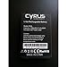 Cyrus AKK_CYR10018 Akku für CM8 akku%2CErsatzakku günstig Kaufen-Cyrus AKK_CYR10018 Akku für CM8