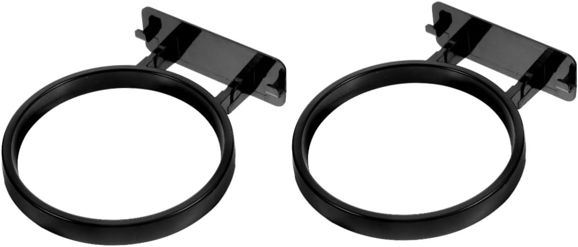 BESPORTBLE Home Basketball Storage Rack Football Storage Rack Basketball Display Case Golf Display Medal Display