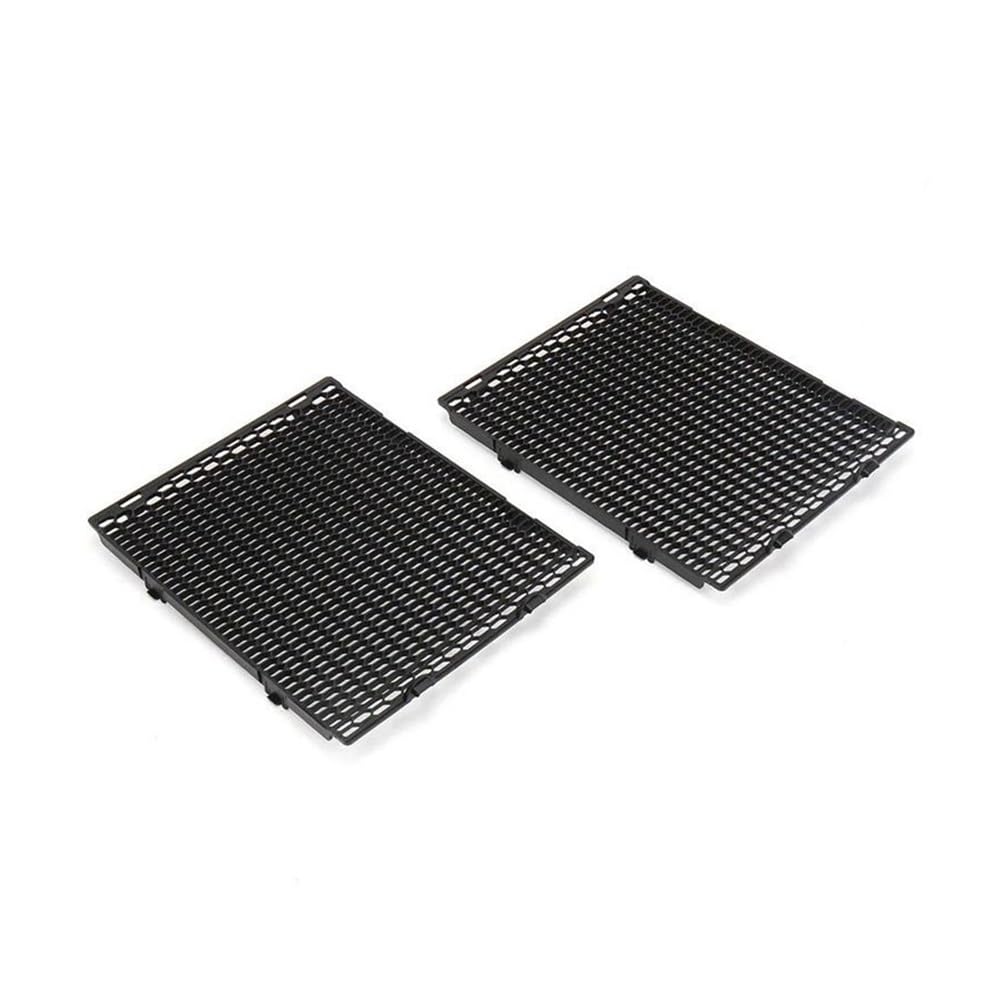 Moto Griglia Radiatore Grill Protezione Per B&M&W R 1300 GS R1300gs R1300 GS R1300GS 2023 2024 Moto Radiatore Griglia Di Protezione Della Copertura Di Protezione