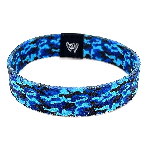Hang Loose Bands Beach Bracelet