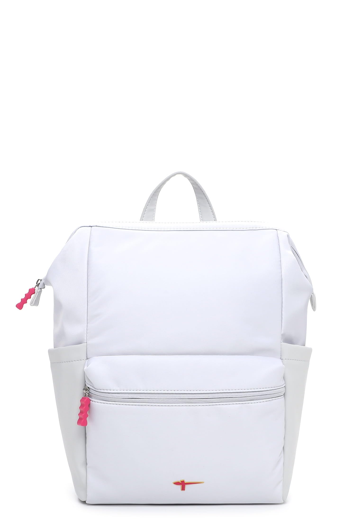 Tamaris Rucksack TAS Kora 34595 Damen