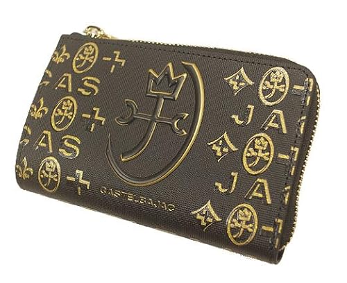 [JXeoWbN] [CASTEL BAJAC] L^t@Xi[z ~hTCY CiteiVej V[Y N 089652