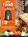 NINJA FOODI SMART XL GRILL COOKBOOK – LEAVE-IN THERMOMETER: 110+ EASY, TASTY, AND HEALTHY LEAVING-IN THERMOMETER RECIPES YOU REALLY NEED EVERY DAY. FOR BEGINNERS AND ADVANCED USERS