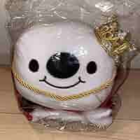 激レア VIPイチナナベイビー