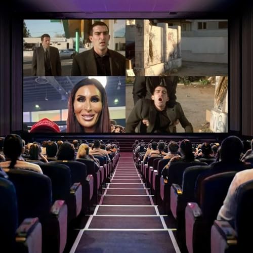 231 - Joe "Skipped the Final Flight School Lesson" Biden Will Do 9/11 Tomorrow Podcast Por  arte de portada