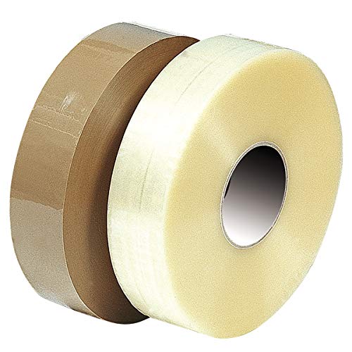 Propac Z-N48990T Nastro adesivo per macchine