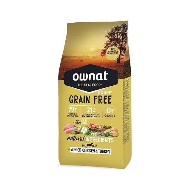 Cotecnica Maxima Medium Light Alimento para Perros - 14000 gr