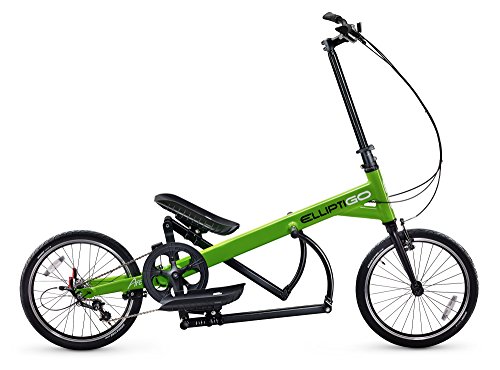 streetstrider 7i used