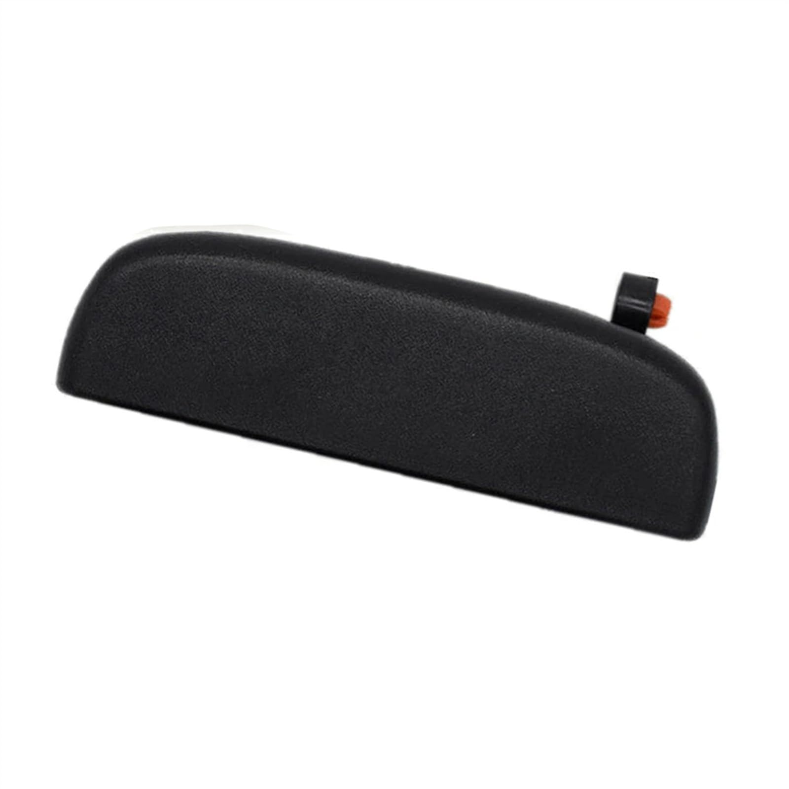 Lzbzhb Front Left Car Exterior Outsidedoor Handle Car Exterior Door Handle Decoration For Suzuki For For Alto(Front Left)