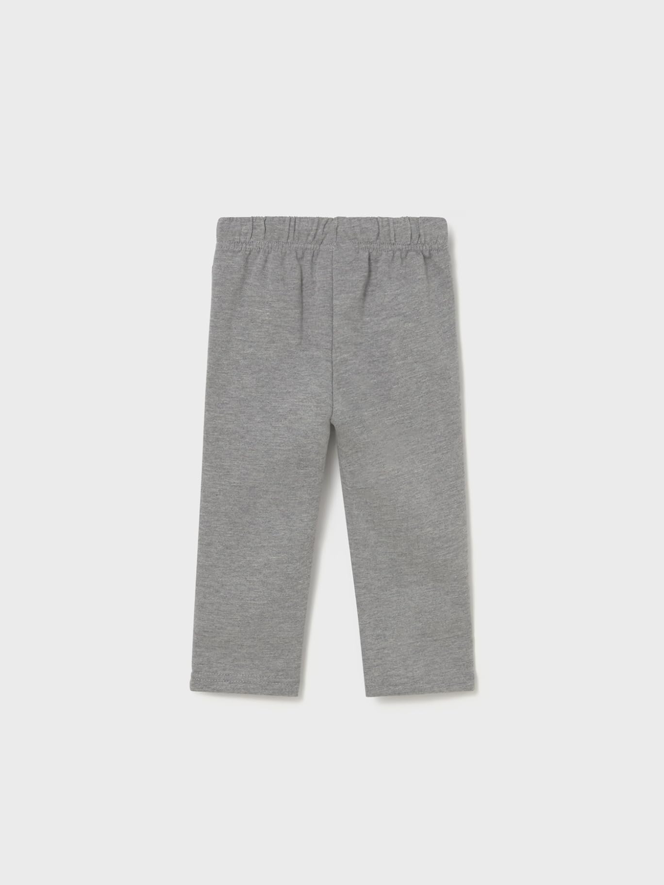 Mayoral Conj. Pant. Pullover Chaleco para bebé niño 18 Meses (86cm)