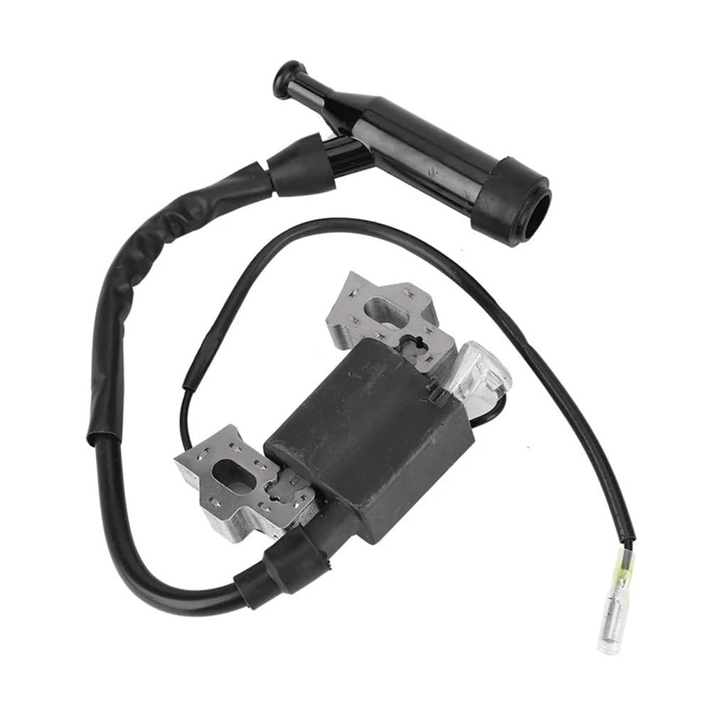 Bobine d'allumage pour souffleuse à neige HS621 HS622 HS724 HS521K1