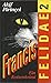 Francis. Felidae II. Roman