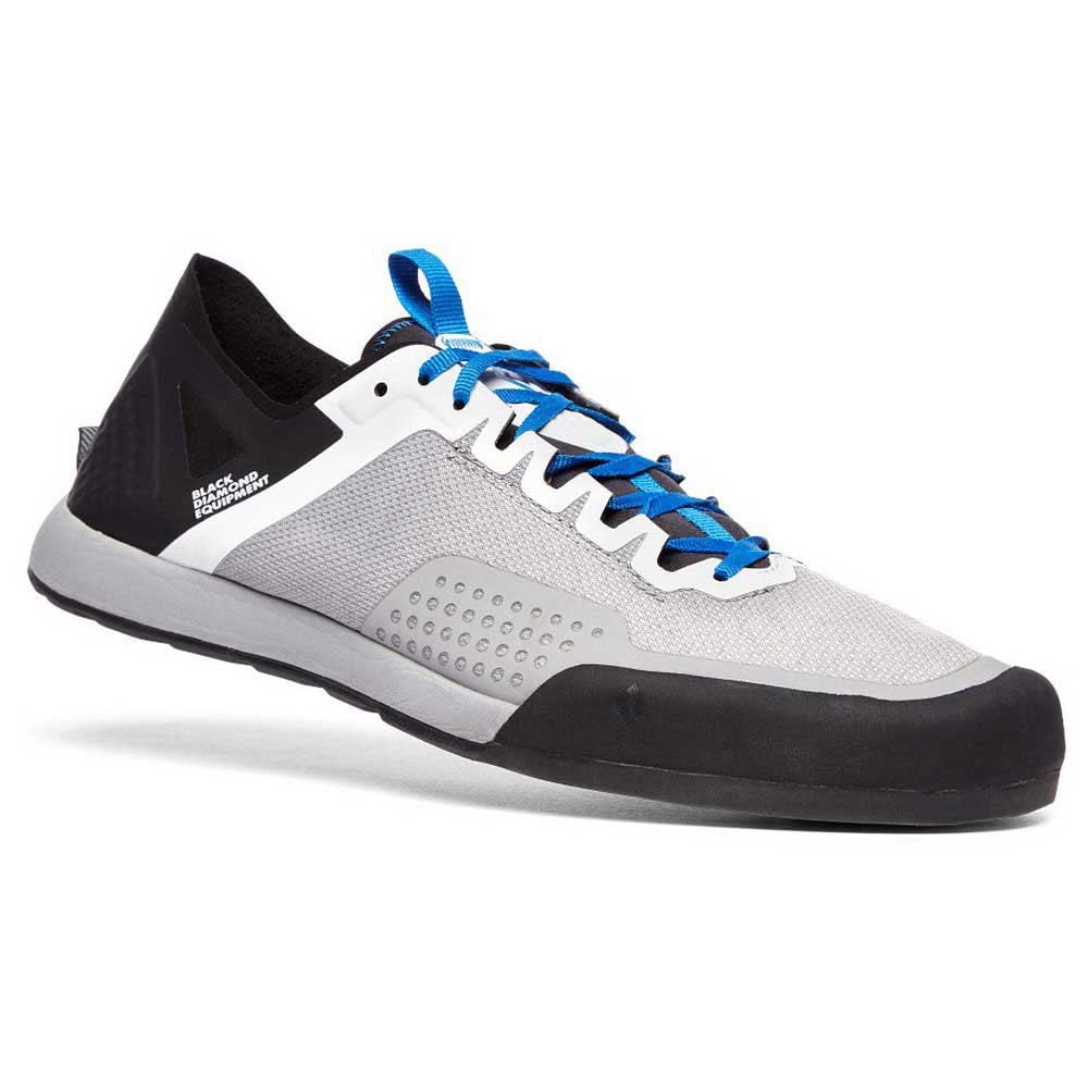 Black Diamond Tag LT Approach Shoe