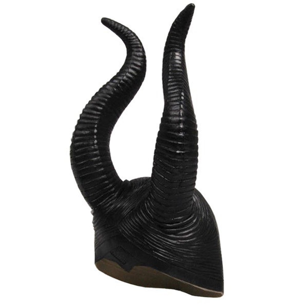 Maleficent Headpiece - UK