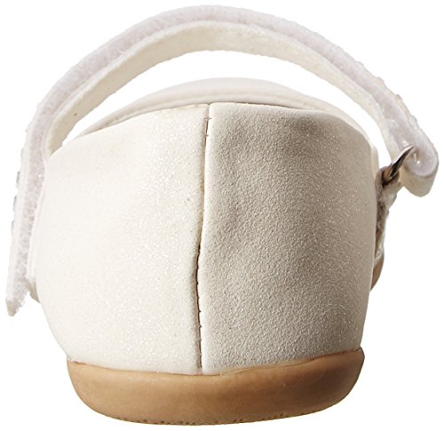 carter's Amelia Flat (Toddler/Little Kid/Big Kid)3