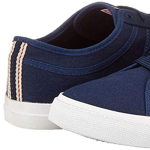 Image of Bourge Mens Magic-z1 Sneaker
