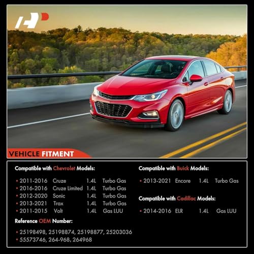 Lista de Cubiertos Cruzados los 5 mejores. 14 Imagen adicional