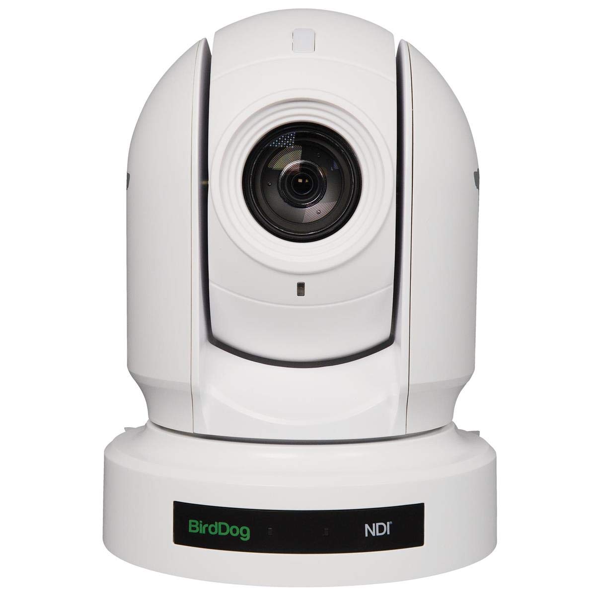 Buy BirdDog Eyes P200 1080p Full NDI PTZ Camera with CMOS Backlit