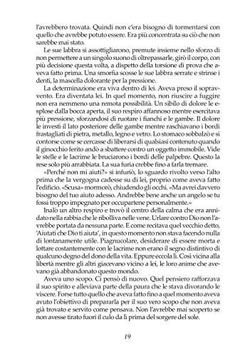 Alba Di Passione - 18