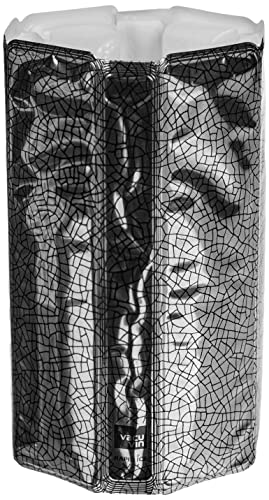 Cilio 113013 KÃ1/4hlmanschette Wine Cooler, Sonstige...