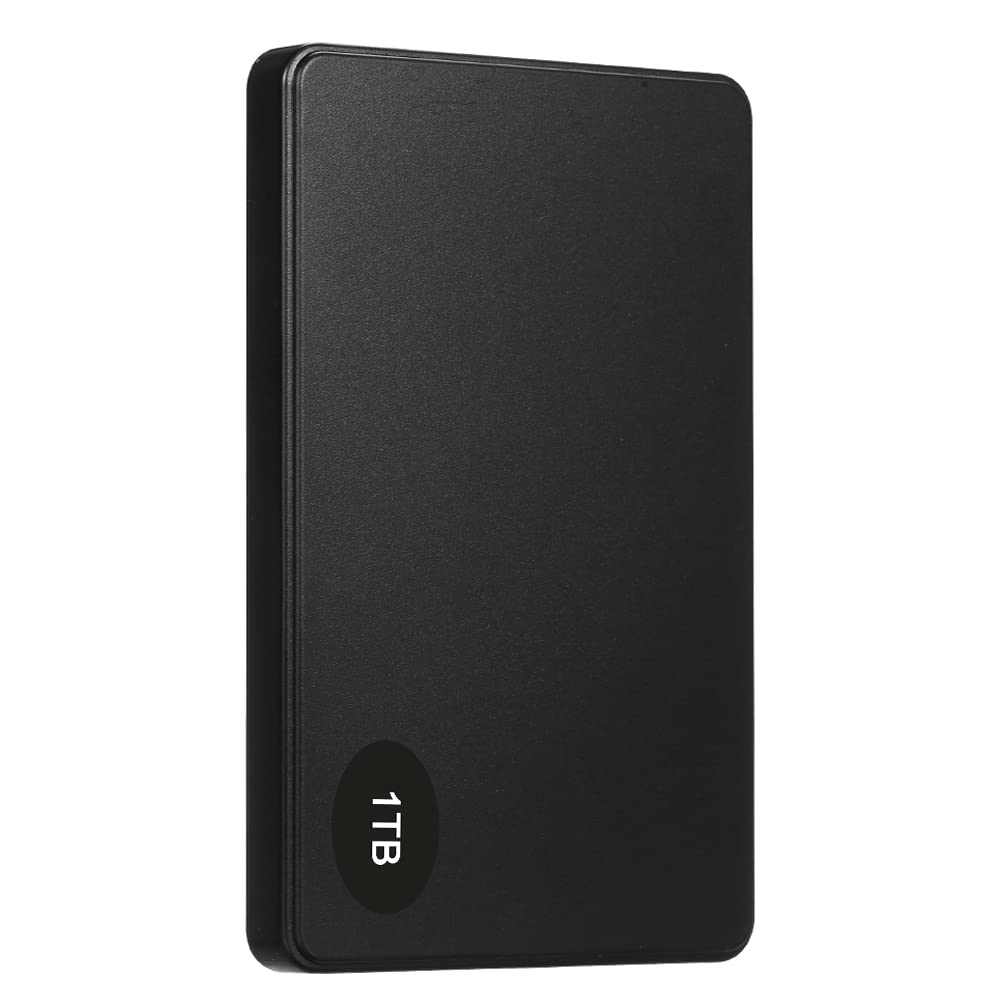 99 sSDs SATA de 2,5 polegadas em comparação