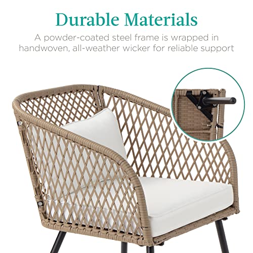 Review de Muebles para exterior cuernavaca de esta semana. 20 Imagen adicional