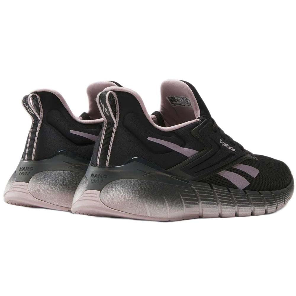 Reebok Nano Gym ZapatillasMujer