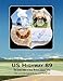 U.S. Highway 89: The Scenic Route to Seven Western National Parks