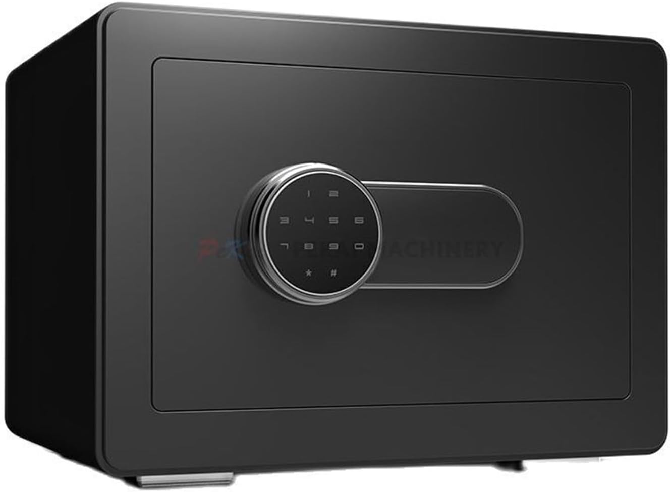 グルグル映畫館 CD3枚＋ドラム松島広治氏サイン入りポストカードセット