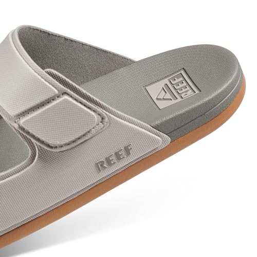 Image of REEF Cushion Tradewind Mens Sandal