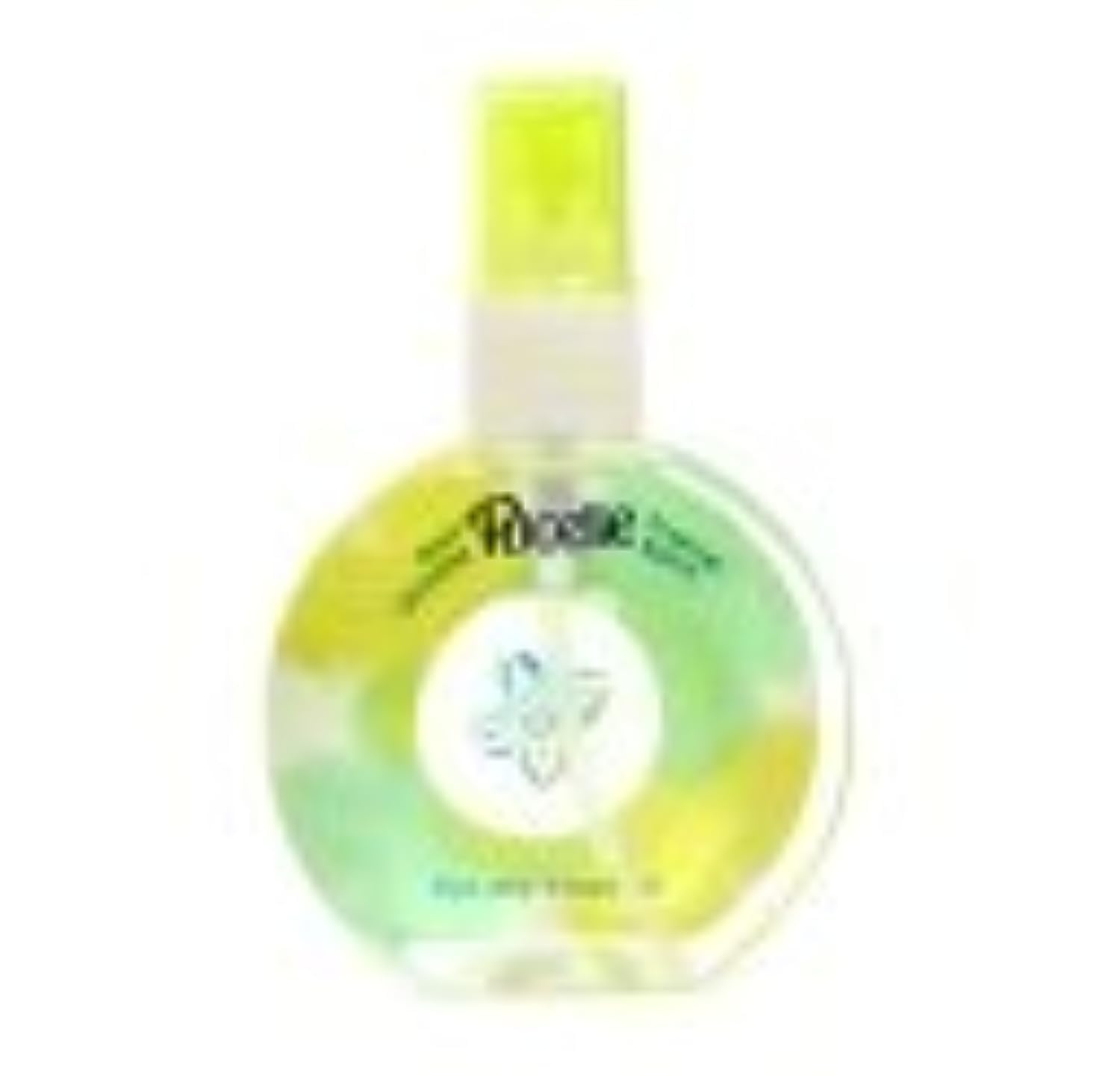 Pucelle Mist Cologne Tropical Spirit For Women | Scent Of Fresh Floral and Clear Ozone | 150ml