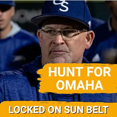 BOLD MOVES: How Rodney Hennon and Georgia Southern Plan to CONTEND in the Sun Belt This Season