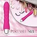 Cordless Adult Toys for Women 10 Powerful Modes Women Toys Most Pleasure Machine Adult Toys Sensory Machine 2xg5j6bm